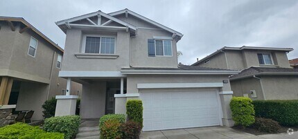 Building Photo - SAN DIEGO / SERRA MESA  - STONECREST VILLA...