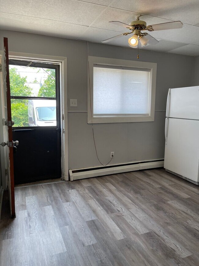 Building Photo - 1606 MacDade Boulevard