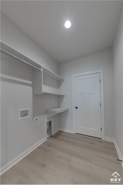 Building Photo - 5458 N Briskbay Ct