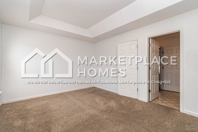 Building Photo - 5170 Hickory Hollow Pkwy