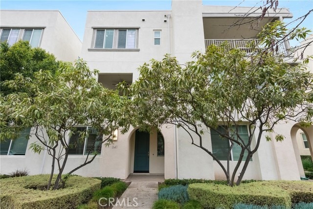 Building Photo - 341 Magnet