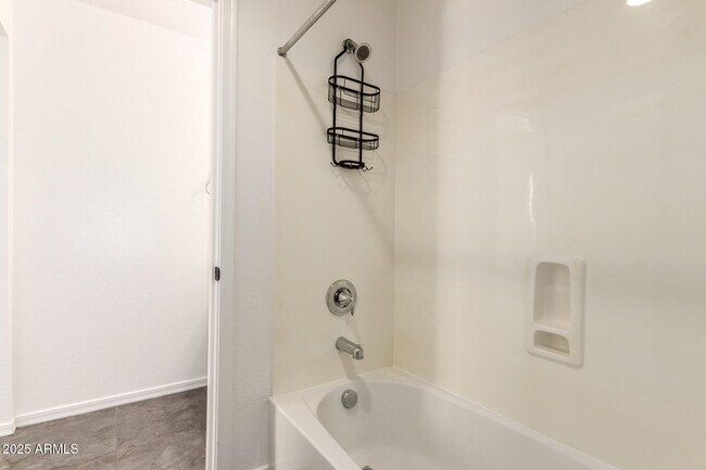 Building Photo - 4180 S Butte Ln