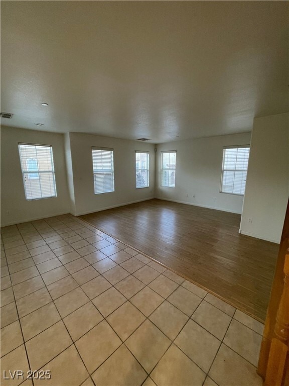 Building Photo - 8929 Charles Thomas Ct