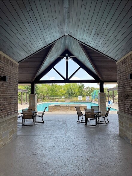 Building Photo - 7263 Switchgrass Rd
