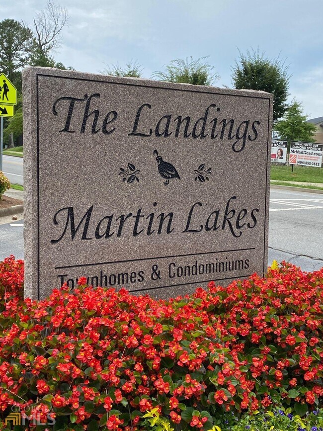 Building Photo - 279 Quail Run