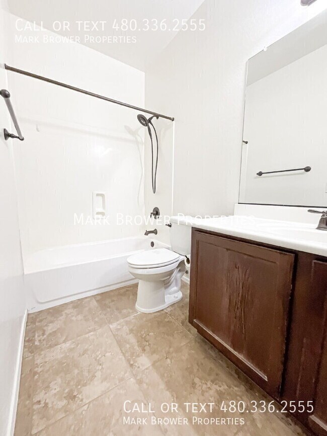 Building Photo - 21938 S 215th St