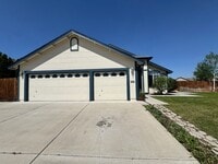 Building Photo - 4727 El Cap Ct