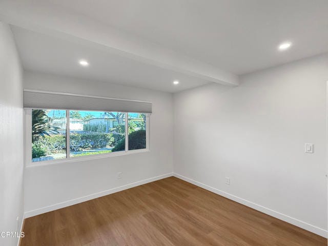 Building Photo - 61 Redwood Ave