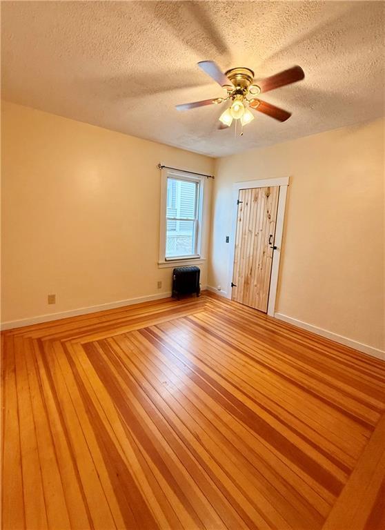 Building Photo - 41 Hebert Ave