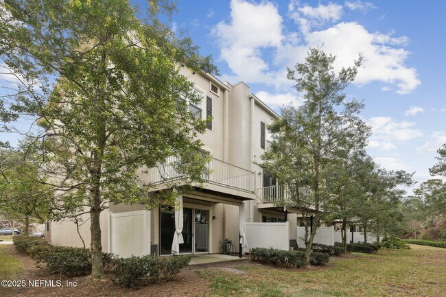 Building Photo - 4528 Capital Dome Dr