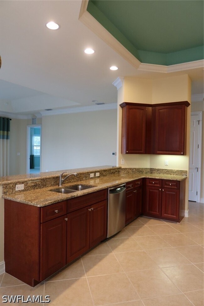 Building Photo - 7168 Lemuria Cir