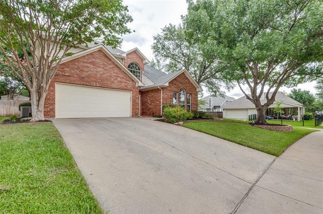 Building Photo - 6137 Pebble Creek Dr