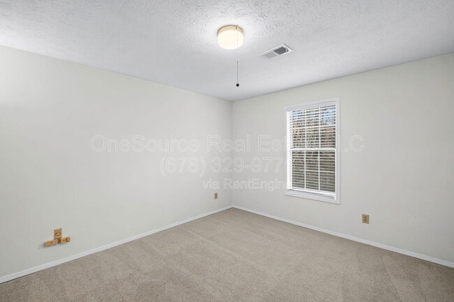 Building Photo - 1809 Augusta Dr