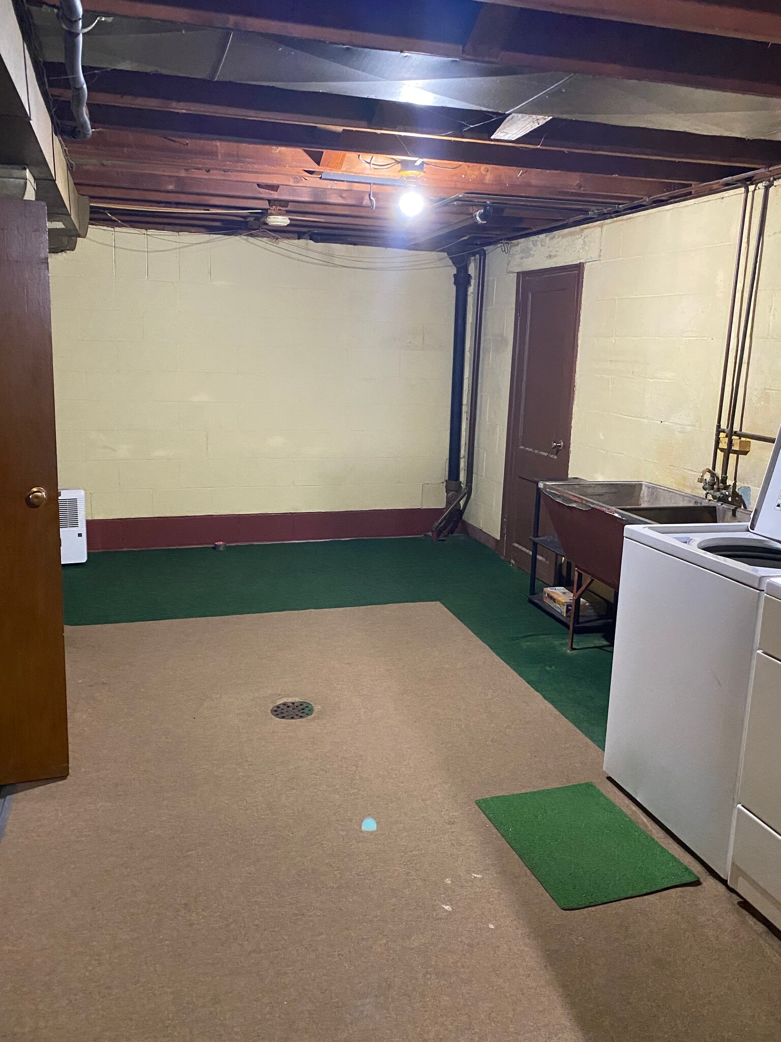 Building Photo - 14001 Michael Dr