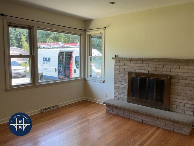 Building Photo - 5209 83rd St