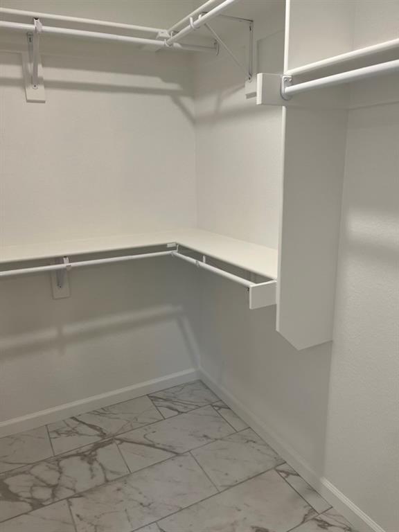 Building Photo - 4788 W Monaco Bnd