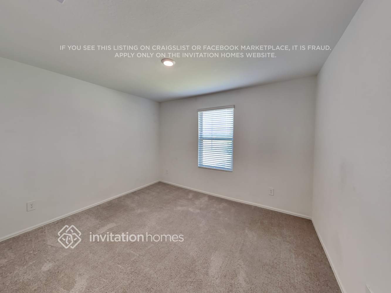 Building Photo - 18826 Charter Elm Dr