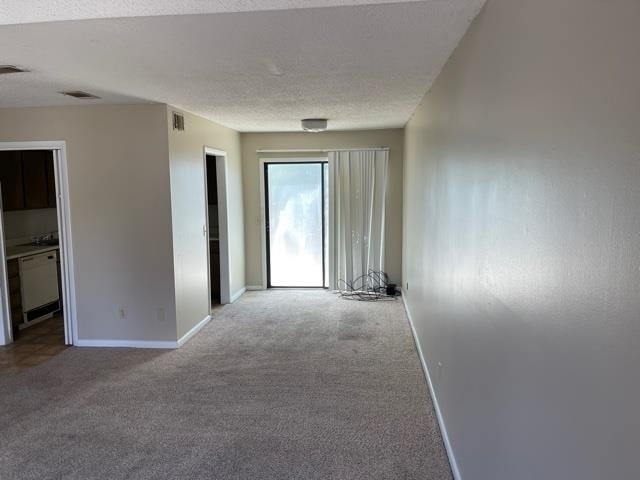 Building Photo - 124 Valley Rd