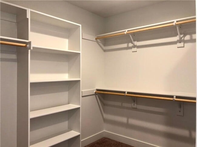 Building Photo - COMING SOON: Modern 3-Bedroom Townhome wit...