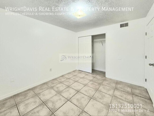 Building Photo - 1702 E Mulberry Dr