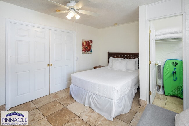 Building Photo - 240 Lili?uokalani Ave