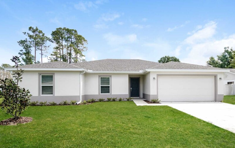 Building Photo - 249 Bird of Paradise Dr