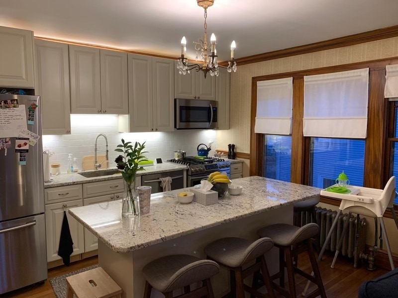 Building Photo - 22 Bayard St