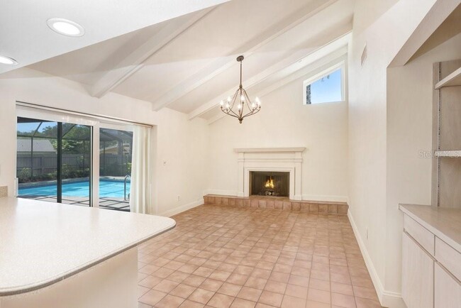 Building Photo - 13919 Wellesford Way