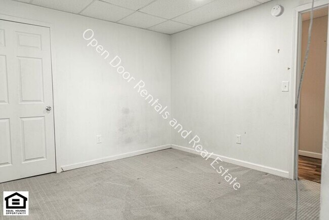 Building Photo - 17425 IN-37