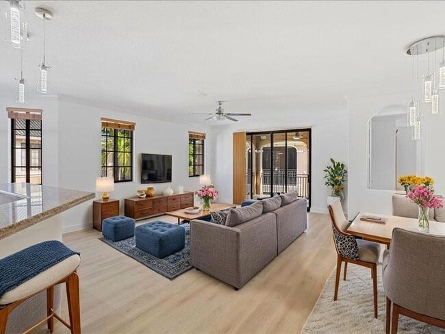 Building Photo - 2798 Center Ct Dr