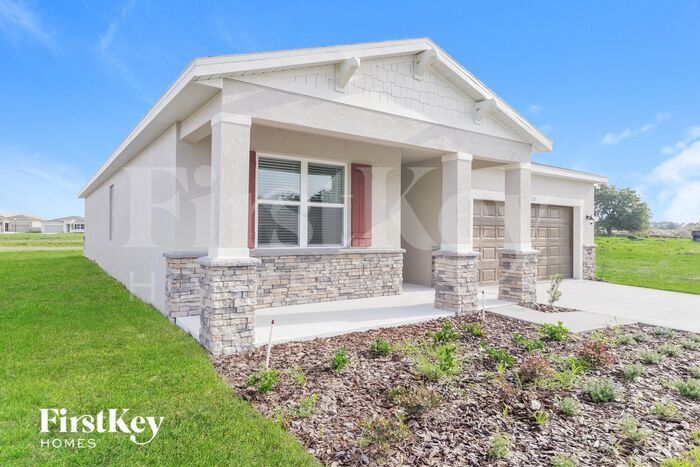 Building Photo - 225 Windsor Reserve Dr