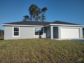 Building Photo - Come and see this one!