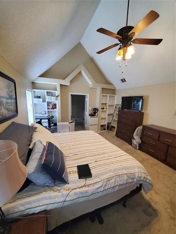 Building Photo - 4201 Murwick Dr