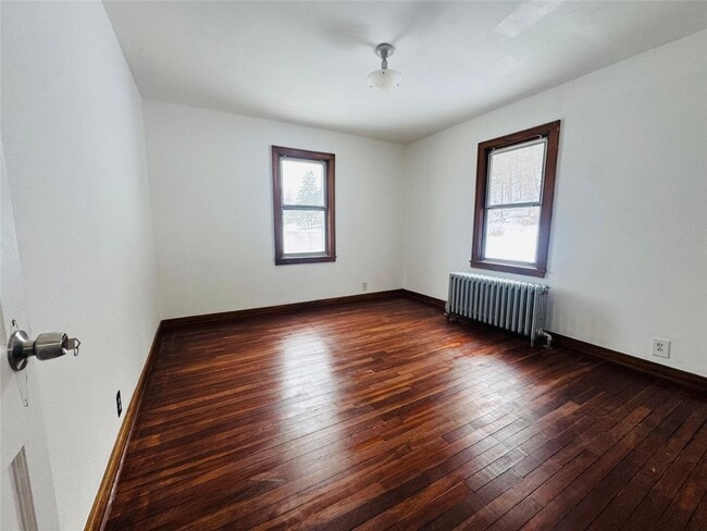 Building Photo - 29 Sunrise Dr