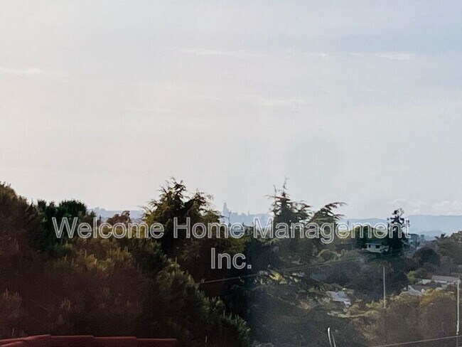 Building Photo - 16233 San Remo Dr