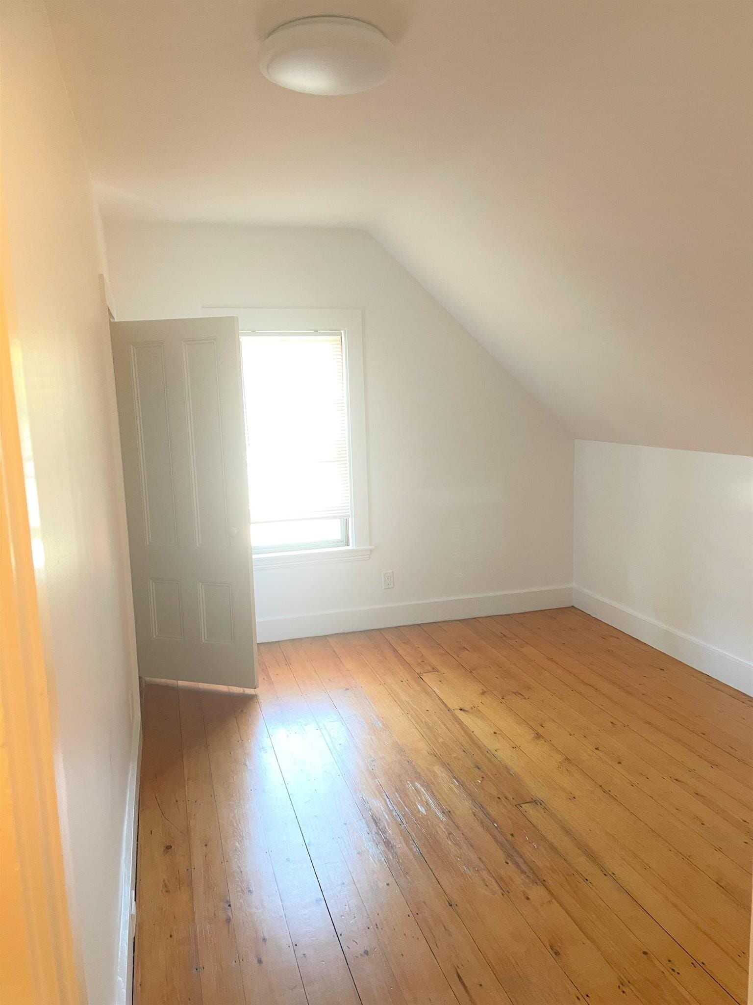 Building Photo - 30 Healey St