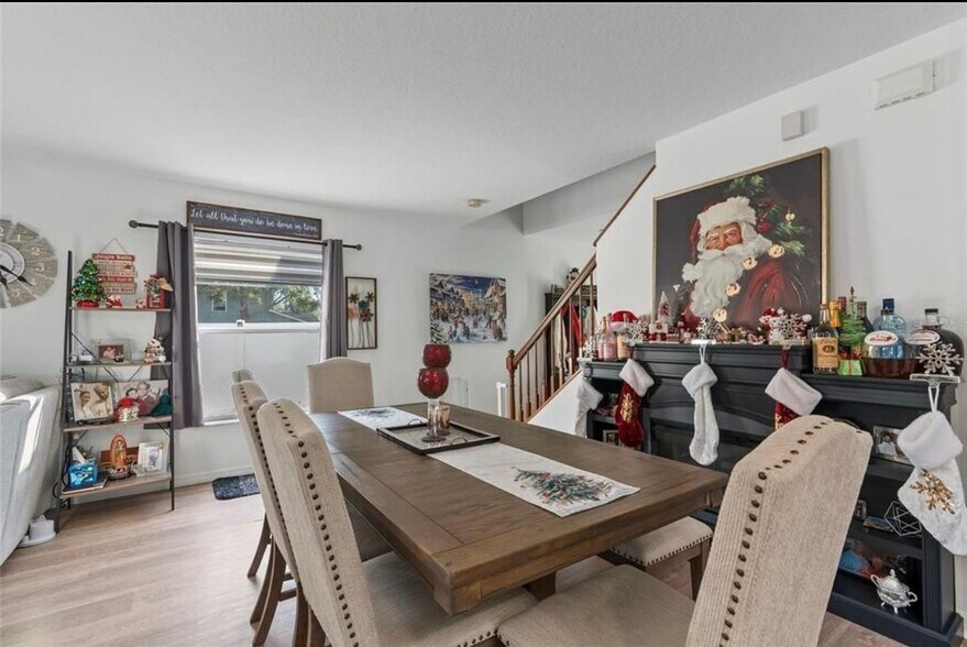 Building Photo - 3204 Whitley Bay Ct