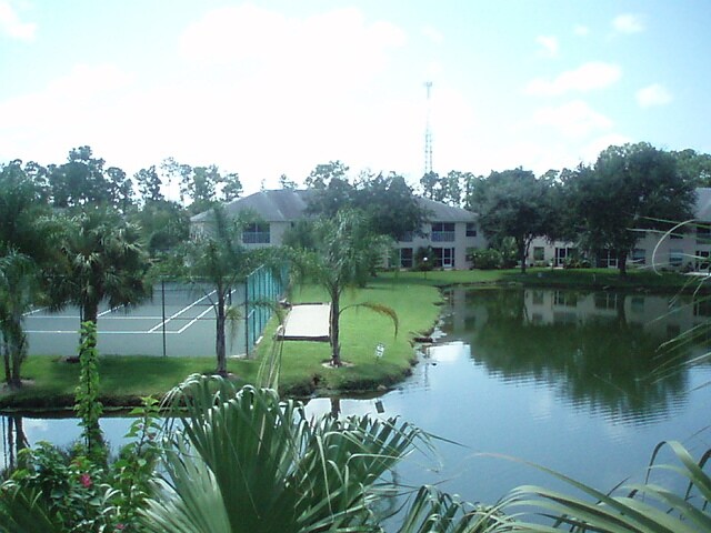 Building Photo - 28181 Pine Haven Way