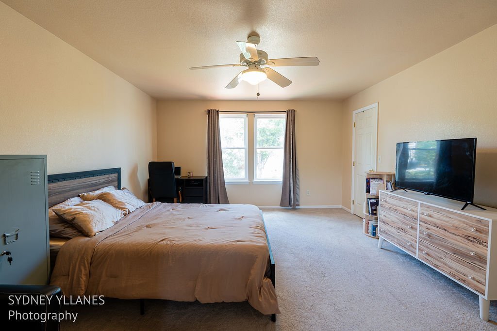 Building Photo - 5374 S Quatar Cir