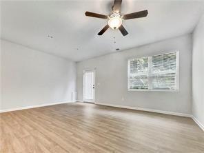 Building Photo - 2909 Ridgeview Dr