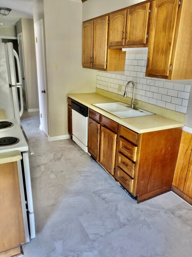 1909 Reed St 1909 Reed St Ruston LA 71270 Apartment Finder