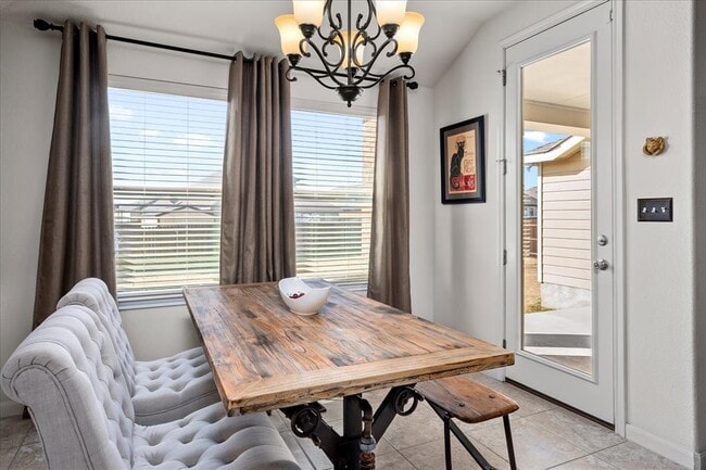 Building Photo - 5813 Casstello Dr