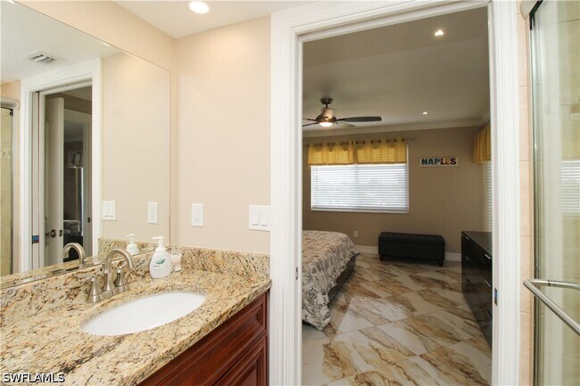 Building Photo - 190 Pebble Beach Blvd