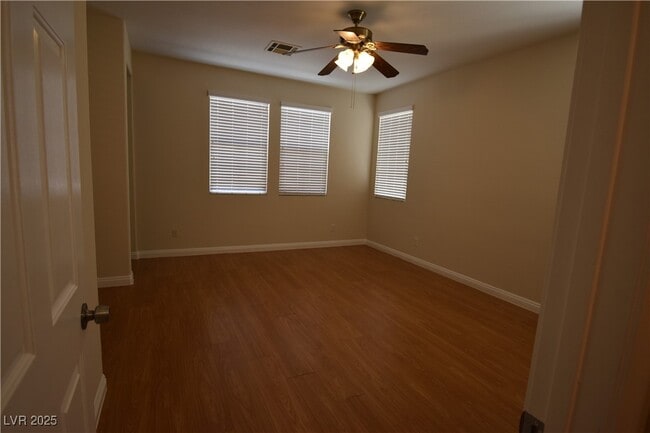 Building Photo - 4320 Hera Temple Ave