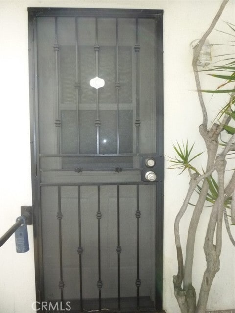 Building Photo - 712 Sartori Ave