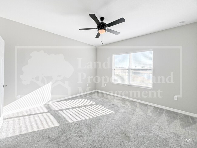 Building Photo - 3412 cup drive