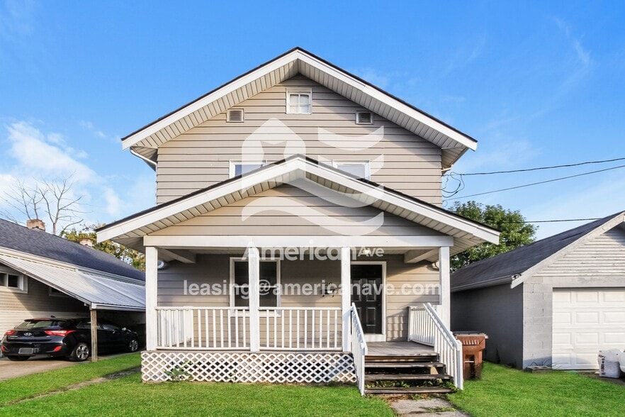 Building Photo - 20 E 32nd St