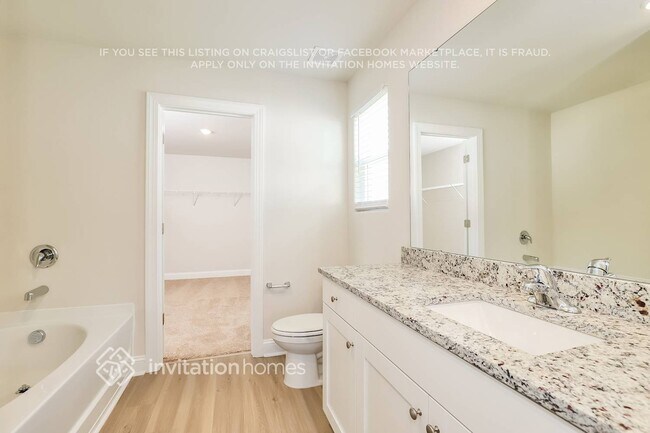 Building Photo - 109 Wilderness Ct