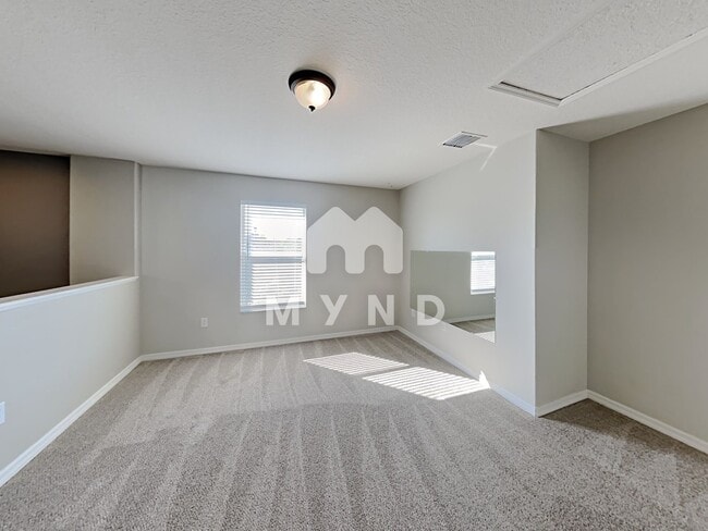 Building Photo - 10284 Newminster Loop