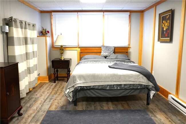 Building Photo - 54 Central Ave